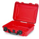 Nanuk 910 First Aid (Red)