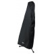 IBANEZ IDC1 DUST COVER FOR GUITAR