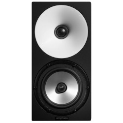 AMPHION One12