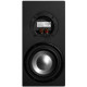 AMPHION One12