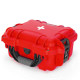 Nanuk 905 First Aid (Red)