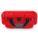 Nanuk 905 First Aid (Red)