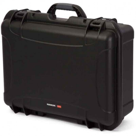 Nanuk 940 (Black)