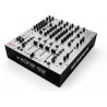 XONE BY ALLEN HEATH:92A