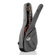 Mono Acoustic Guitar Sleeve Case Ash (M80-SAD-ASH)