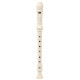 Maxtone TR56/B Soprano Recorder (Baroque)