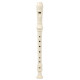 Maxtone TR56/G Soprano Recorder (German)