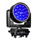 PRO LUX LED 1940IP BY