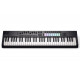 NOVATION Launchkey 61 MK4