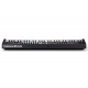 NOVATION Launchkey 61 MK4