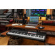 NOVATION Launchkey 61 MK4