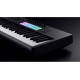 NOVATION Launchkey 49 MK4