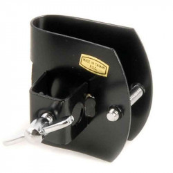 Maxtone 818H Hi-Hat Tambourine Holder