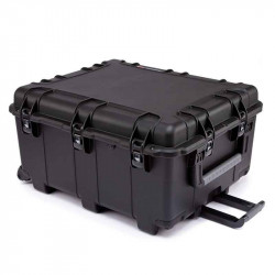 Nanuk 976 (Black)