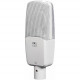 Arturia MiniFuse Recording Pack (White)