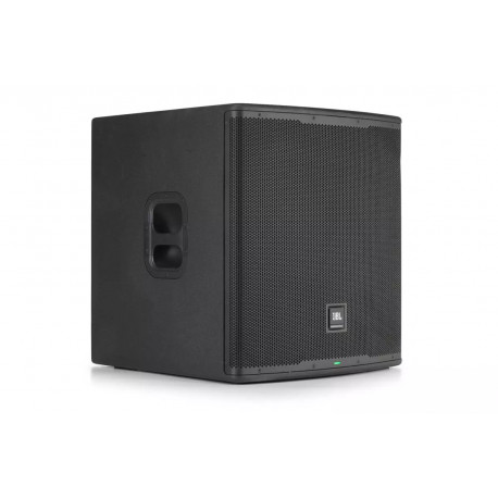 JBL EON718S