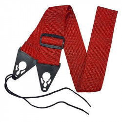 Maxtone GST-1 Guitar Strap