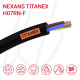 Nexans TITANEX H07RN-F 03G2.5