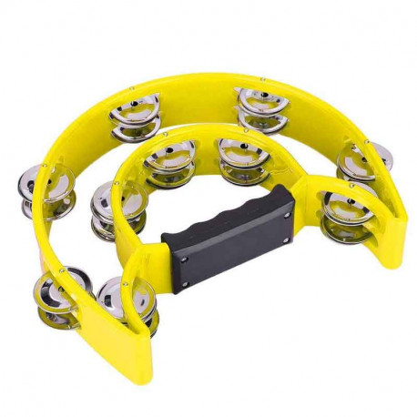 Maxtone 818C (Yellow)