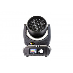 Pro Lux PRO LUX LED 1915 Mk3