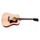 GUILD D-40 Standard (Natural)