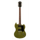 GUILD Polara (Phantom Green)