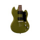 GUILD Polara (Phantom Green)