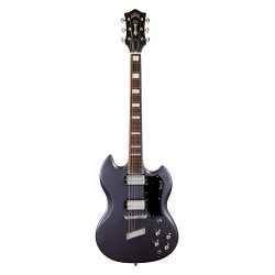 GUILD Polara Deluxe (Canyon Dusk)