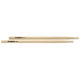 Vater Goodwood 2B