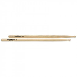 Vater Goodwood 2B