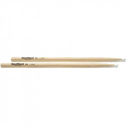 Vater Goodwood 5AN