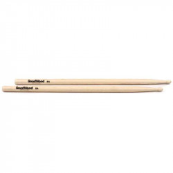 Vater Goodwood 5A