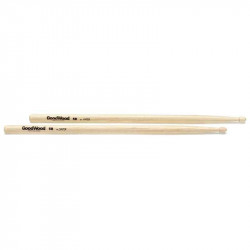 Vater Goodwood 5B