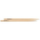 Vater Goodwood 7AN