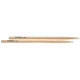 Vater Goodwood Rock N