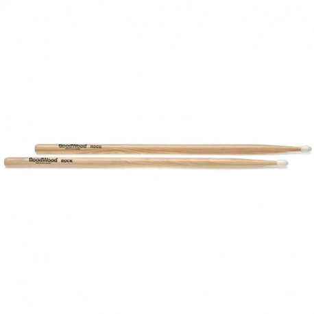 Vater Goodwood Rock N