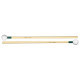 Vater Concert Ensemble Medium Soft Xylophone & Bell Mallet V-CEXB20MS Medium Soft