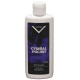 Vater VCP Cymbal Polish