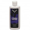 Vater VCP Cymbal Polish