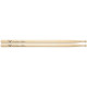 Vater Gospel Series 5A