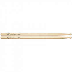 Vater Gospel Series 5A