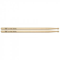 Vater Gospel Series Fusion