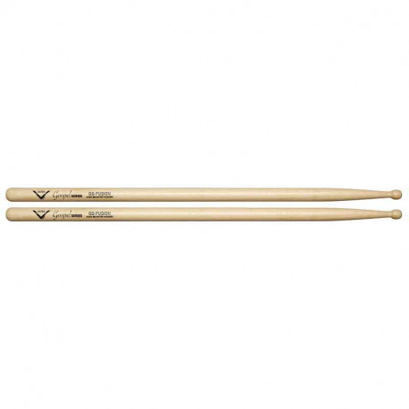 Vater Gospel Series Fusion