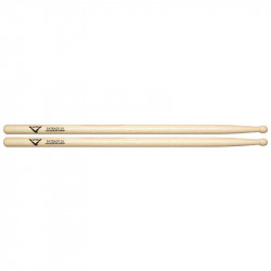 Vater Fatback 3A