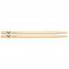 Vater 3SN