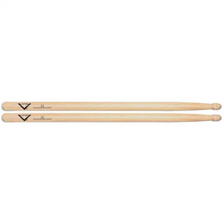 Vater 3S