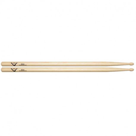 Vater 55AA