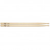 Vater 55AA