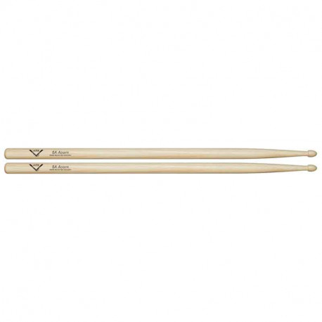 Vater 5A Acorn