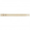 Vater 5A Acorn